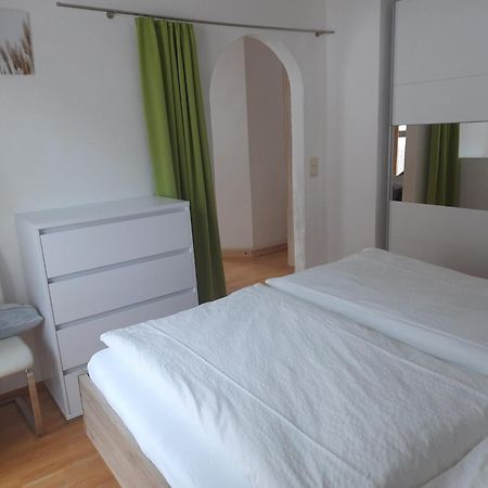 Ferienwohnung Schnell Flachau Eksteriør billede