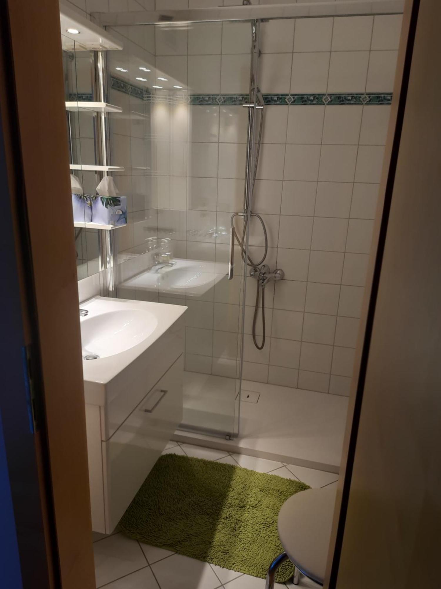 Ferienwohnung Schnell Flachau Eksteriør billede