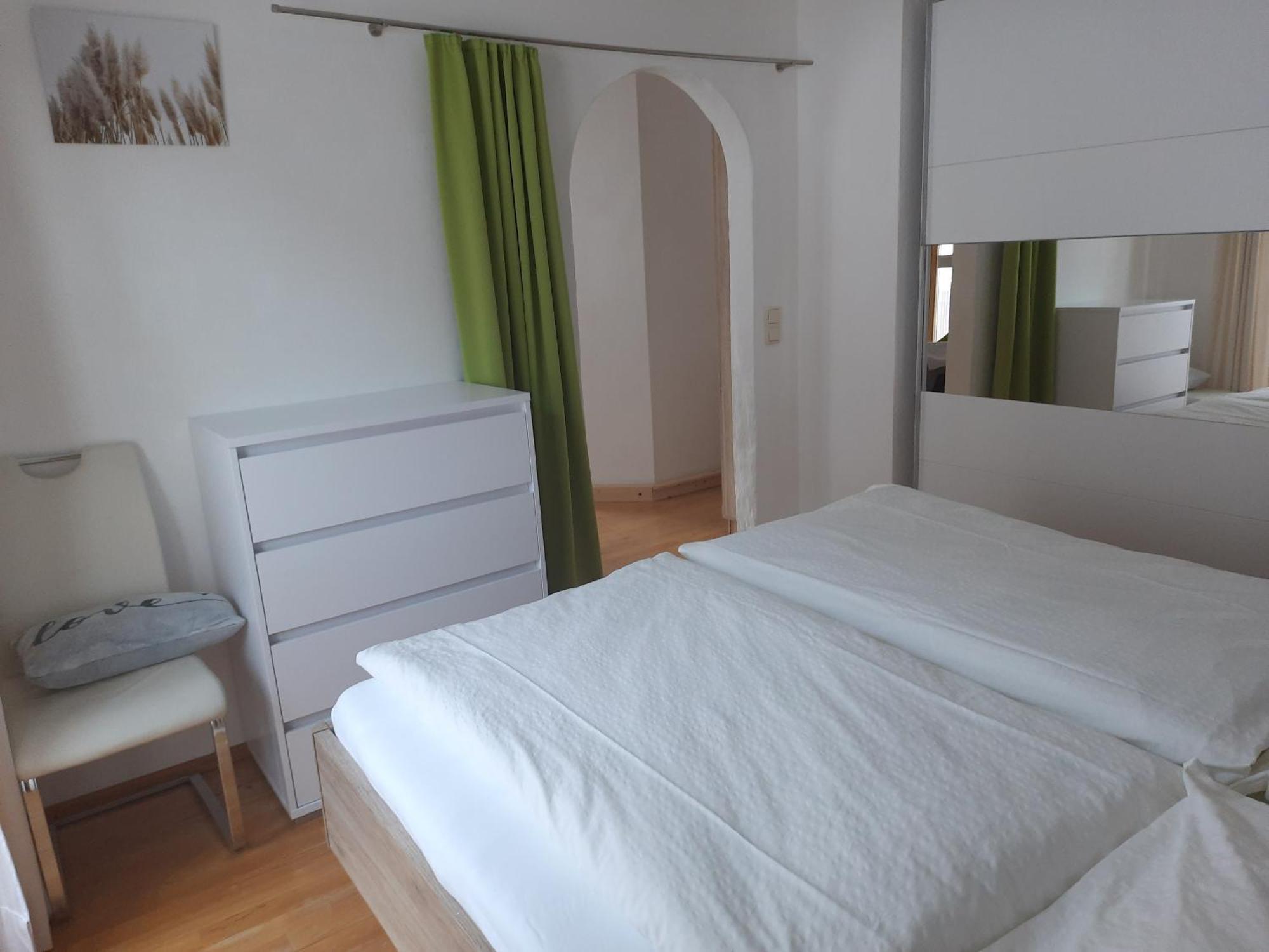 Ferienwohnung Schnell Flachau Eksteriør billede
